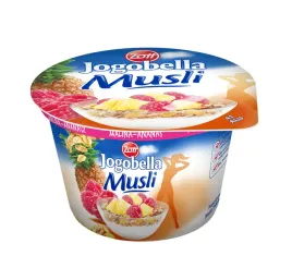 jogobella-musli-malina-ananas-200-g