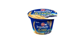 zott-jogobella-8-zboz-jogurt-jagoda-150-g