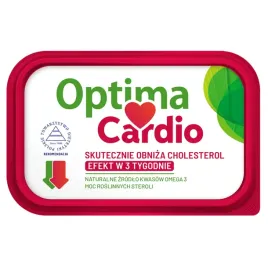 optima-cardio-margaryna-roslinna-z-dodatkiem-steroli-roslinnych-400-g