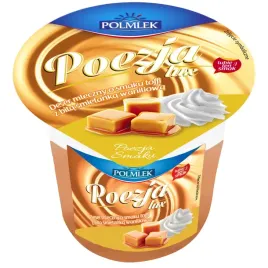 polmlek-poezja-deser-mleczny-lux-toffi-z-bita-smietanka-waniliowa-180-g