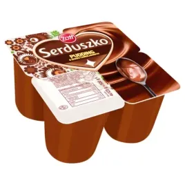 zott-serduszko-pudding-czekoladowy-4-x-125-g
