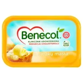 benecol-margaryna-roslinna-z-dodatkiem-stanoli-roslinnych-o-smaku-masla-400