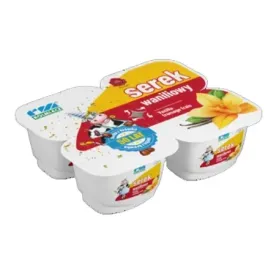 serek-homogenizowany-waniliowy-150-g-rolmlecz-4pak