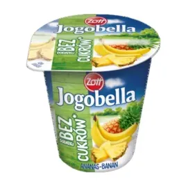 zott-jogobella-bez-dodatku-cukrow-classic-ananas-banan-pieczone-jablko-jago