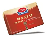 osm-garwolin-maslo-extra-200-g