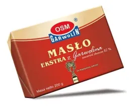 osm-garwolin-maslo-extra-200-g
