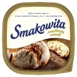 smakowita-maslany-smak-margaryna-750-g