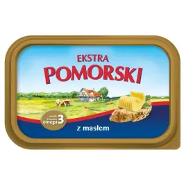 ekstra-pomorski-miks-tluszczowy-do-smarowania-400-g