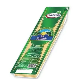 mlekpol-ser-gouda-w-plastrach-1-kg