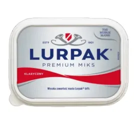 lurpak-maslo-miks-w-kubku-200-g