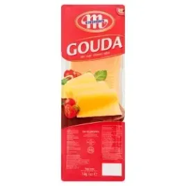 mlekovita-ser-gouda-plastry-1-kg