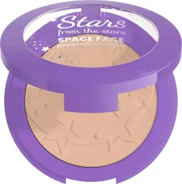 stars-from-the-stars-puder-prasowany-galaxy-style-nr-03-9-g