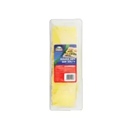 hochland-ser-gouda-plastry-1-kg