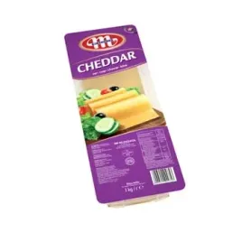 mlekovita-ser-cheddar-plastry-1-kg