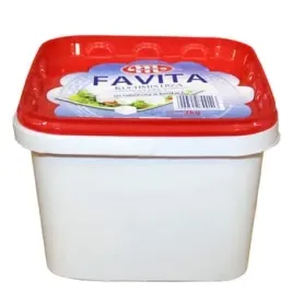 mlekovita-ser-favita-w-kostkach-2-kg