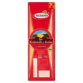 mlekpol-ser-krolewski-plastry-1-kg
