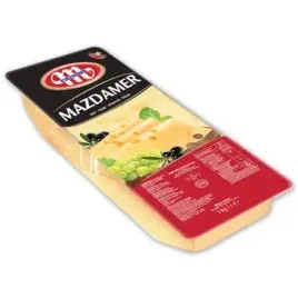 mlekovita-ser-mazdamer-plastry-1-kg