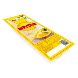 mlekpol-ser-salami-plastry-800-g