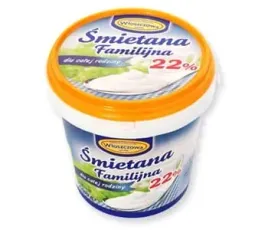wloszczowa-smietana-22percent-1-kg