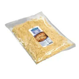 polmlek-horeca-line-produkt-seropodobny-pizza-mix-wiorki-2-kg