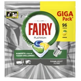 fairy-platinum-all-in-1-kapsulki-do-zmywarki-lemon-96-sztuk