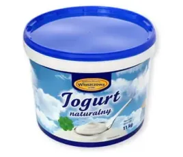 wloszczowa-jogurt-11-kg