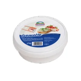 hochland-professional-cremette-2-kg