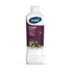 alternatywa-dla-smietanki-debic-culinaire-vegetop-15percent-1-l