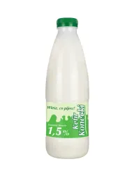 kefir-konecki-butelka-2percent-1-l