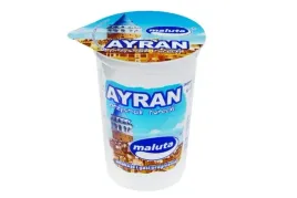 maluta-turecki-przysmak-ayran-250-g