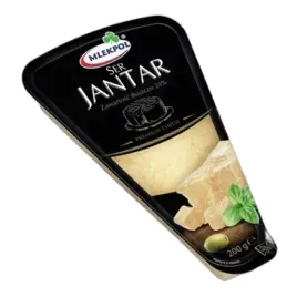 ser-jantar-klinek-200-g-mlekpol