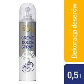 carte-d-or-creme-dolce-500-ml