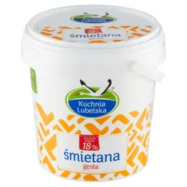 bieluch-smietana-18percent-1-kg