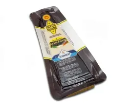 temar-ser-grana-padano-200-g