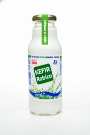 robico-kefir-2percent-tluszczu-w-szkle-280-g