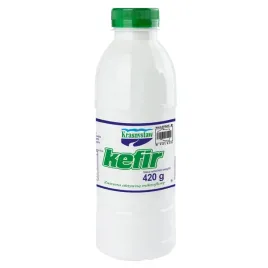 kefir-luksusowy-butelka-420-g