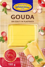 wloszczowa-ser-gouda-150-g