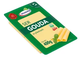 mlekpol-ser-gouda-plastry-400-g