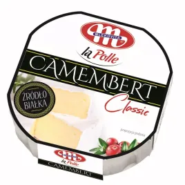 mlekovita-la-polle-camembert-ser-plesniowy-120-g