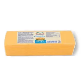 hochland-ser-topiony-cheddar-1033-kg