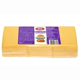 mlekovita-cheddar-burger-plastry-1033-kg