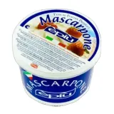 temar-e-piu-ser-mascarpone-500-g