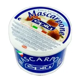 temar-e-piu-ser-mascarpone-500-g