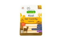 danmis-ser-kozi-wedzony-100-g
