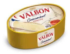valbon-camembert-oryginalny-180-g