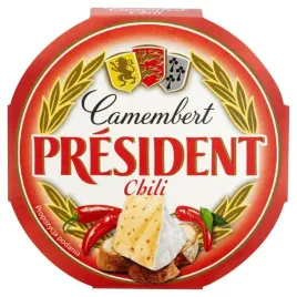 president-camembert-chili-ser-120-g