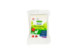 danmis-ser-kozi-twardy-typu-edamski-kawalek-150-g