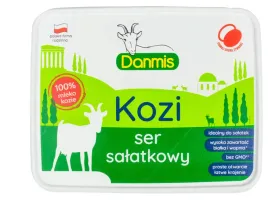 danmis-ser-salatkowy-kozi-160-g