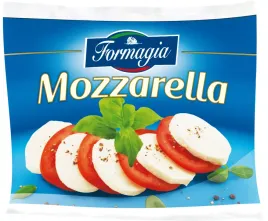 formagia-ser-mozzarella-kulka-125-g