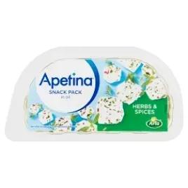 arla-apetina-ser-bialy-typu-srodziemnomorskiego-w-zalewie-olejowej-z-ziolam